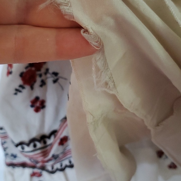 Top - Picture 11 of 16